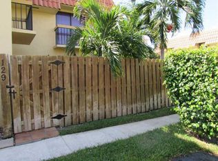 1251 S Federal Hy #1290, Boca Raton, FL 33432