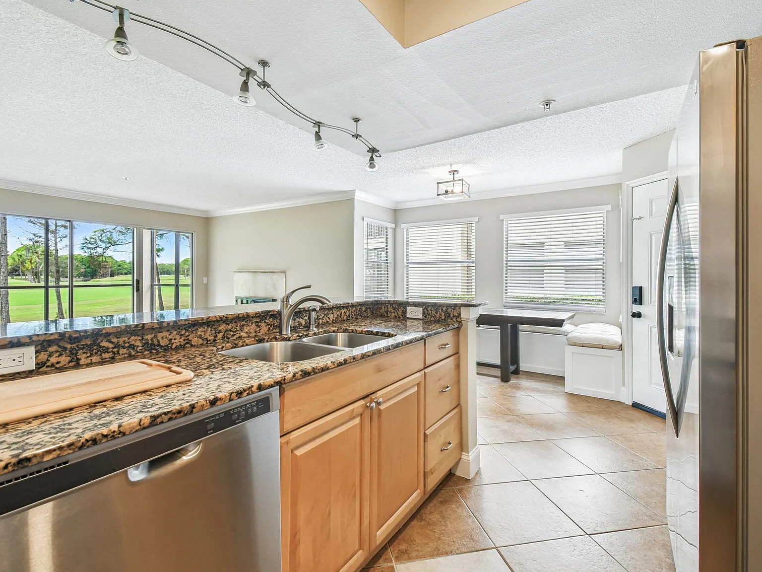 2400 Feather Sound Dr — Photo 1