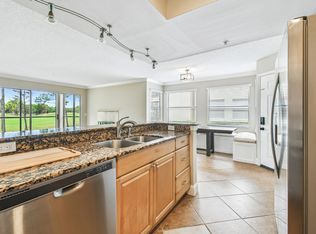 2400 Feather Sound Dr APT 418, Clearwater, FL 33762