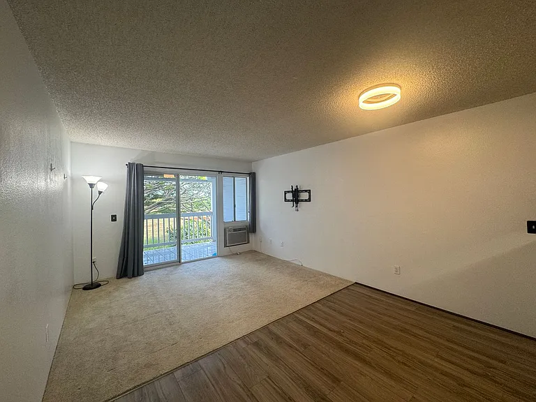 94-215 Lumiaina Pl #B203 — Photo 3