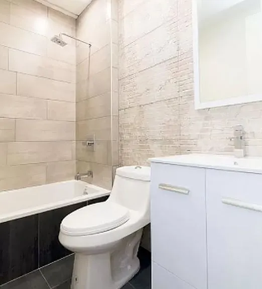 63 Bushwick Ave #2F — Photo 10