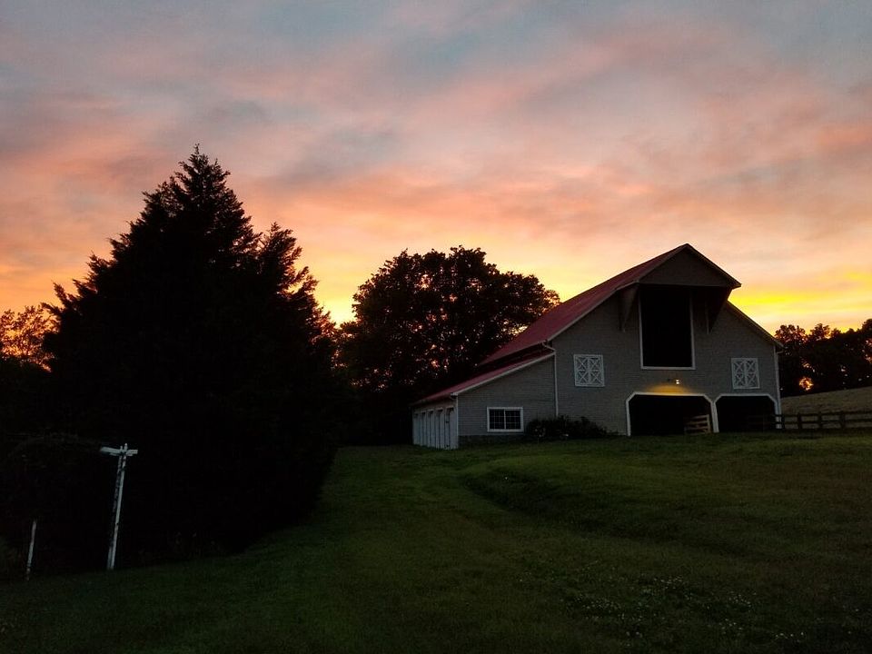 46th image of this home