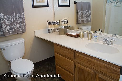 2nd image of 242 Tuscany Pl