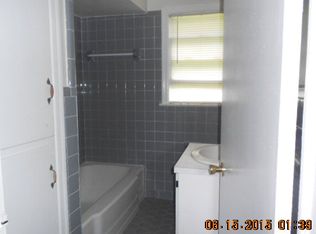 2503 4th Ave, Phenix City, AL 36867