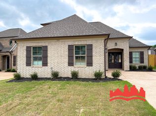 579 Beau View Way, Cordova, TN 38018