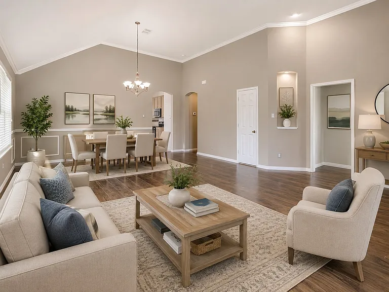 5653 Westwood Ln — Photo 2