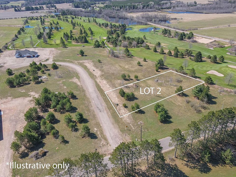1st image of Lot 2 GREEK STREET