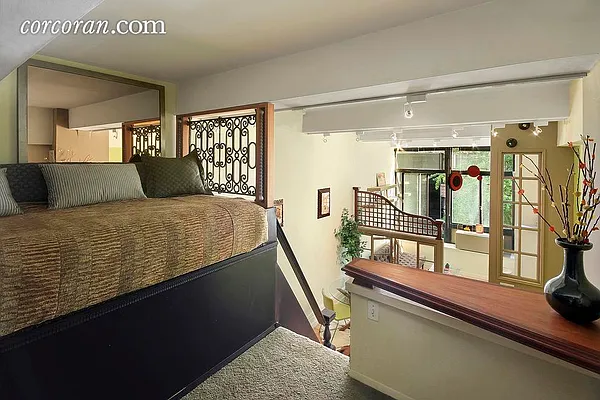 Rented by Corcoran | media 57