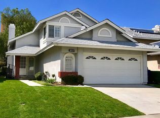 28537 Avocado Pl, Santa Clarita, CA 91390