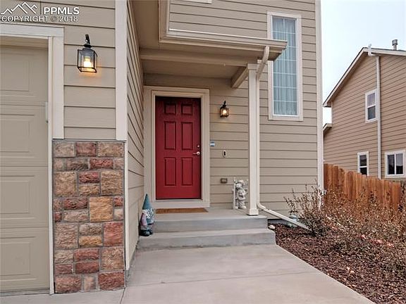 2nd image of 9491 Shinnecock Ct