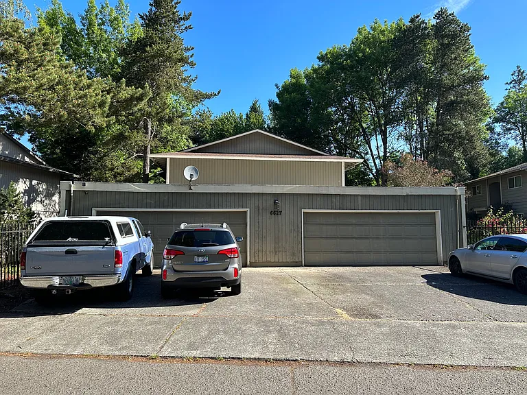 SW Terri Ct — Photo 18