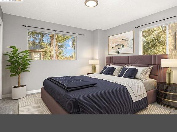 2nd image of 8055 Bernay Dr #8055