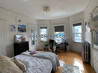 102 Prospect St, Cambridge, MA 02139