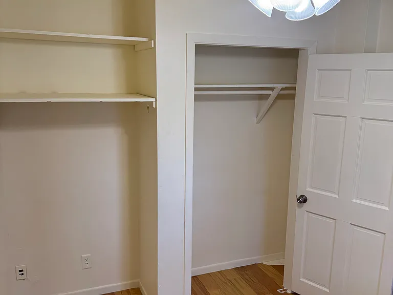 2835 Hoard St #1 — Photo 2