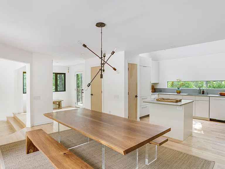 157 Talmage Farm Ln — Photo 10