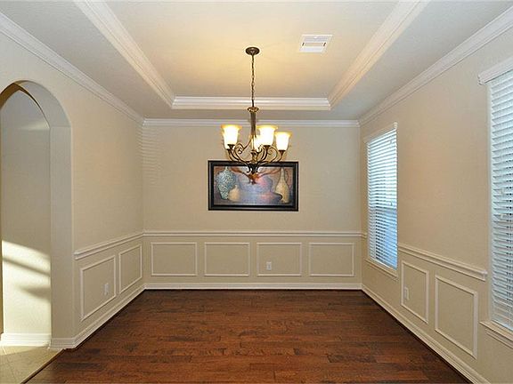 4th image of 7519 Stonebridge Creek Ln