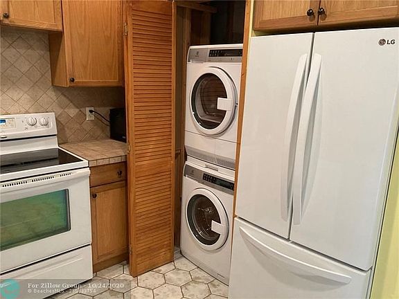 2nd image of 120 Cypress Club Dr APT 225
