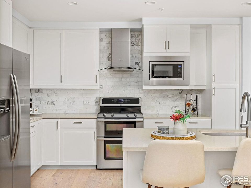 1st image of 3301 Arapahoe Ave #225