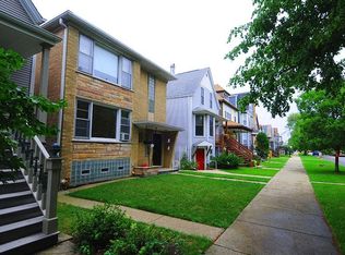 3816 N Drake Ave #GL, Chicago, IL 60618