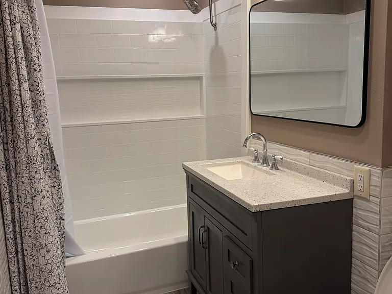 7652 Nancy Dr — Photo 11