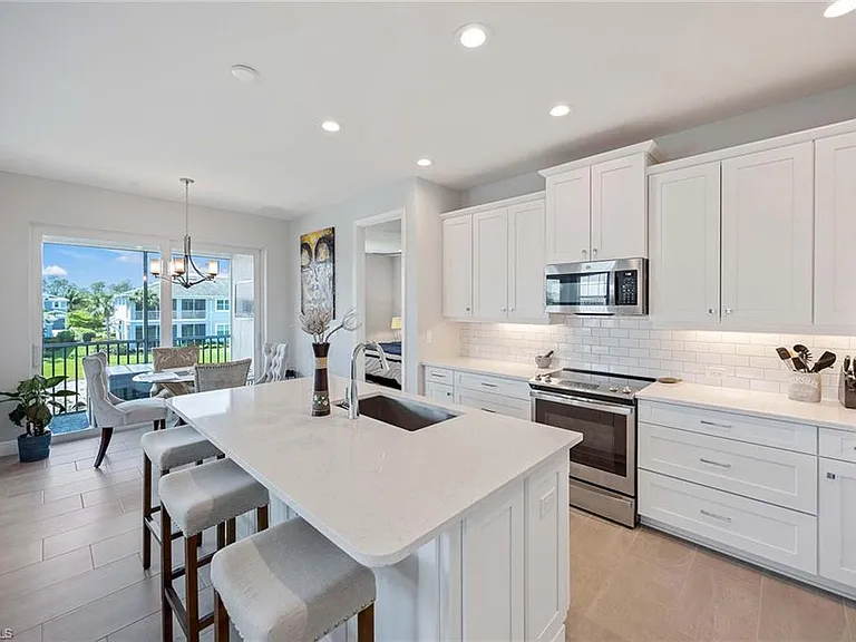 2603 Seychelles Cir #1505 — Photo 13
