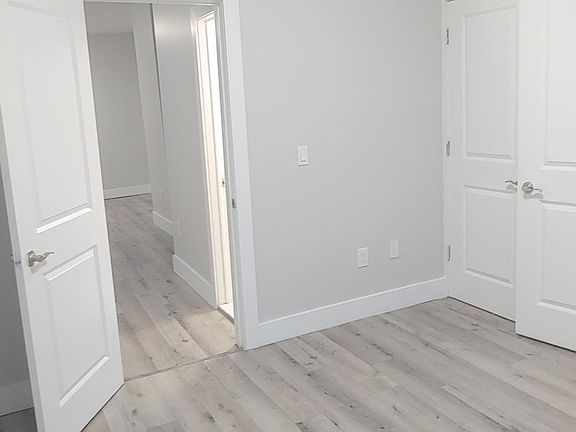 5th image of 42 Broadway #3B