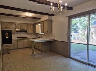 8200 S May Ave, Oklahoma City, OK 73159