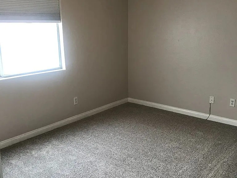 8600 W Charleston Blvd #2061 — Photo 15