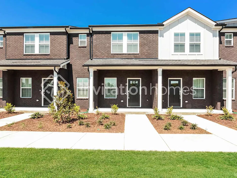 235 River Rock Dr