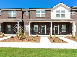 235 River Rock Dr, Lebanon, TN 37087