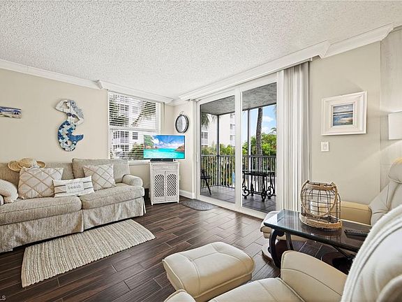 3rd image of 5800 Bonita Beach Rd APT 2204