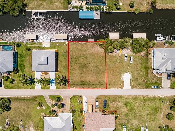 3rd image of 24293 Henry Morgan Blvd