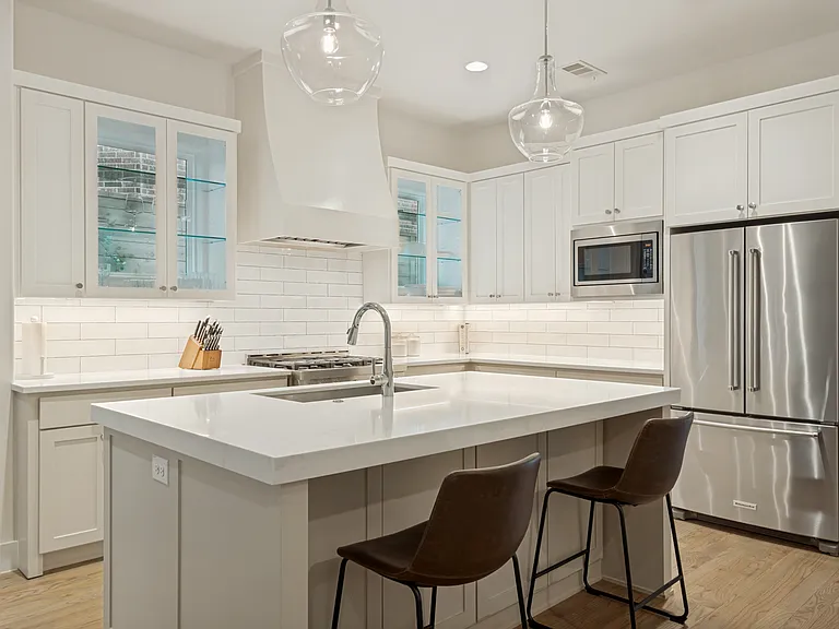 5615 Ellsworth Ave — Photo 5