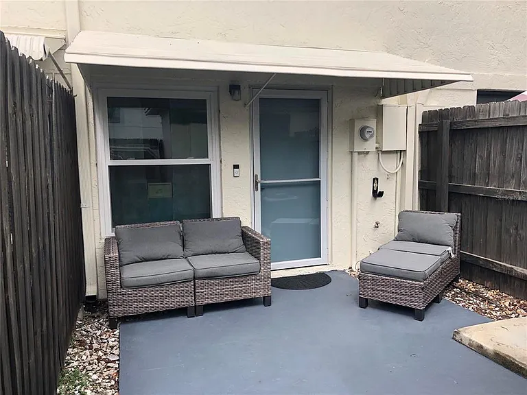 4304 La Riviera Ct — Photo 25