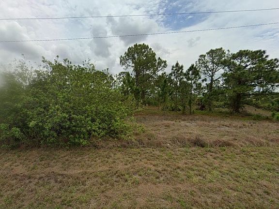 5th image of 655 Sondu Ave