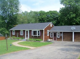 12 Revere Rd, Shelton, CT 06484