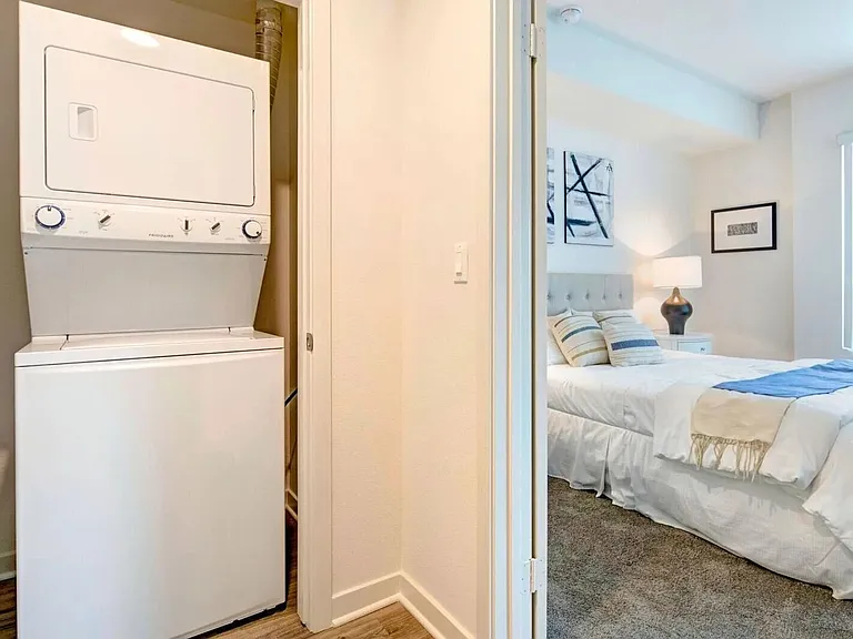 5762 Morley St — Photo 15