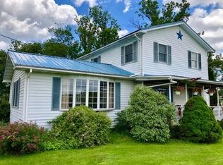 4483 State Route 414, Seneca Falls, NY 13148