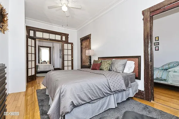 Rented by Citi Habitats | media 21