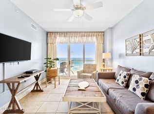 14701 Front Beach Rd UNIT 1231, Panama City Beach, FL 32413 | MLS ...
