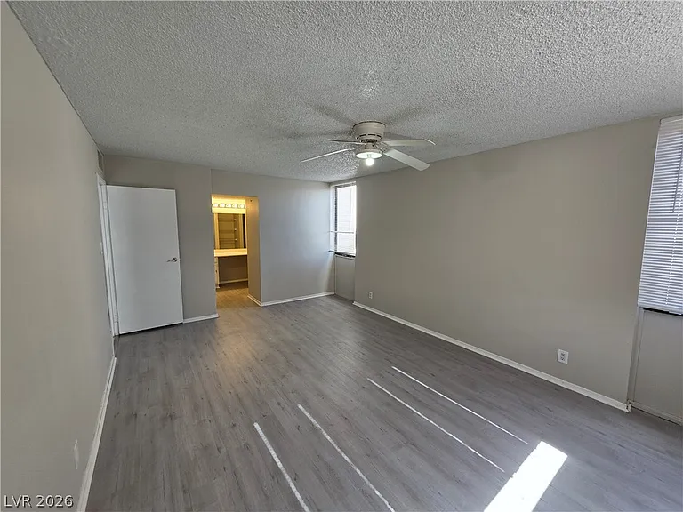 3930 University Center Dr #102 — Photo 59