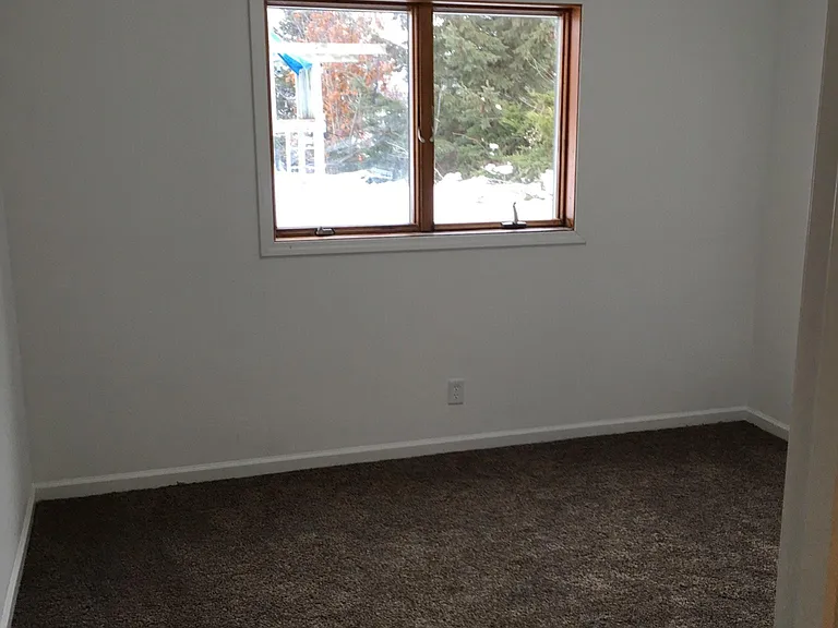 249 Magnolia Dr — Photo 8