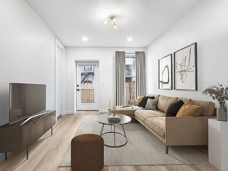 30 Lefferts Ave #1BB — Photo 2