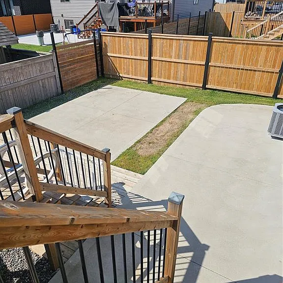 192 Lennox Ave — Photo 24
