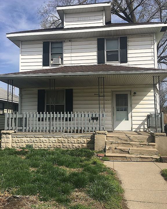 1st image of 1119 E Indiana Ave