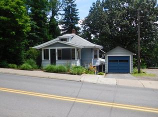607 Cliff St, Ithaca, NY 14850
