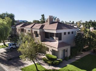 7222 E Gainey Ranch Rd UNIT 241, Scottsdale, AZ 85258