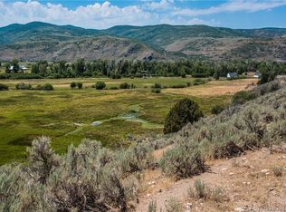 4200 N Woodenshoe Ln #CD-154154-D144, Peoa, UT 84061