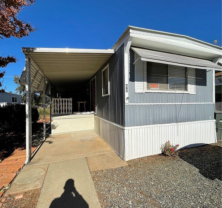 1047 14th St Oroville, CA, 95965 Apartments for Rent Zillow