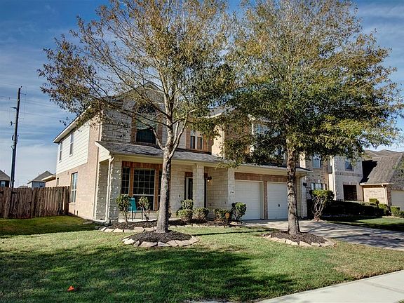 2nd image of 2706 Youpon Glen Way